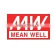SPB05 Original Meanwell DC/DC Converter thumbnail-1