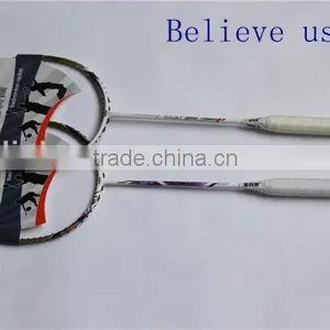 DKS Top Badminton Rackets For Sale thumbnail-1