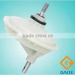 Washing Machine Component Speed Reducer GTJ-009 thumbnail-1