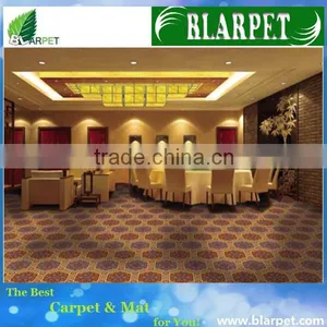 Hot Sell Good Price Fire Resistant Axminster Carpet thumbnail-3