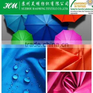 Polyester Taffeta 230t for Lining thumbnail-6