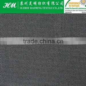 ECO-TEX 640d Fine Cotton Like Polina Soft Fabric With pu Coated thumbnail-4