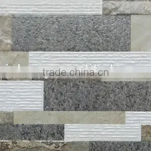 2015 Hot Designs 200x400mm Digital Wall Tiles thumbnail-2