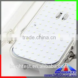20W 2835 LED Tri-proof Light,LED Tri-proof Tube thumbnail-2