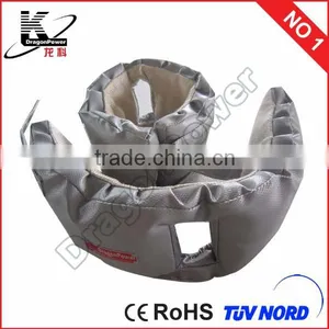 Heat Insulation Cloth thumbnail-5