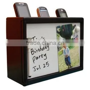 Recharging Station With White Board thumbnail-1