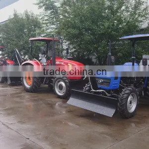 Necessay for 2016 Winter !Tractor Mounted Snow Blades,Tractor Mounted Snow Plough ,Snow Plow thumbnail-1