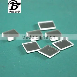 BK7 Rectangle Spectroscope Lens thumbnail-2