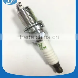 Hot Sale NGK Spark Plug 2262 ZFR5F-11 thumbnail-1