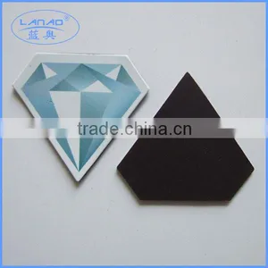 Paper Fridge Magnet thumbnail-1