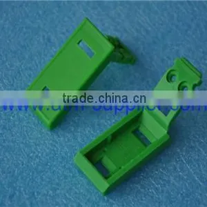 NCR Cassette Latch 445-0582360 (atm Parts) thumbnail-1