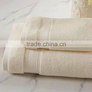 Brand New Design Promotional Economy Wholesale Superior Soft Towel Face Towel Wholesale Bath Towel thumbnail-4