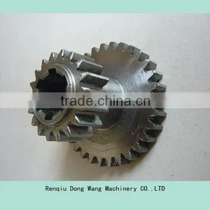 Drive Gear thumbnail-1