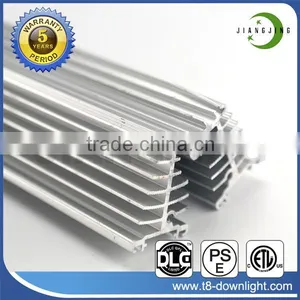 120lm/w Epistar 3030 Led Corn Lamp 54w Led Corn Bulb thumbnail-6