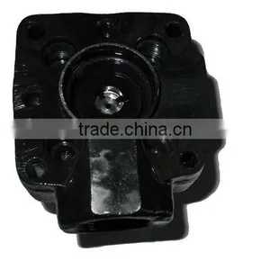 4 Cyl VE Diesel Pump Rotor Head 096400-1480 thumbnail-2