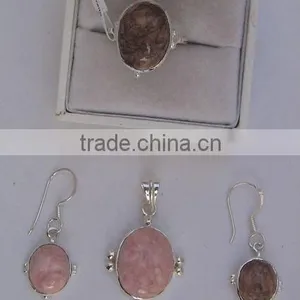 Gem Stone thumbnail-1