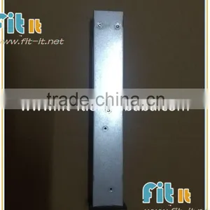 Hot Selling DS5020 Battery 59Y5260 For IBM thumbnail-2