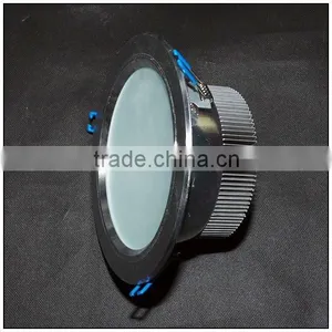Brand New 5w Low Price Cob Led Down Light With CE Certificate DL6G15S1-72 thumbnail-1
