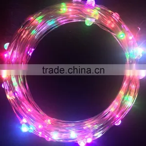 LED String Lights thumbnail-4