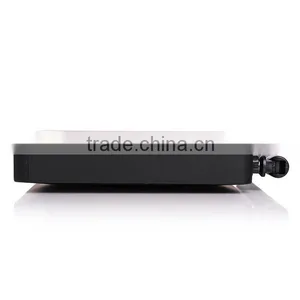 [ORIGINAL] CSA90 Octa Core Android TV BOX Android 5.1 RK3368 4K HD H.265 Bluetooth 4.0 2GB 16GB KODI Media Player thumbnail-6