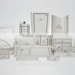 Amenities Hotel Supply and Home Use Fancy Tissue Box Sold From Factory thumbnail-3