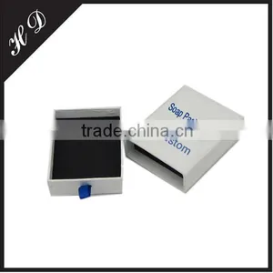 Cheap Custom Soap Packaging Box thumbnail-1