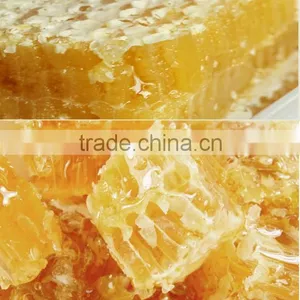 Concentrated Honey Extractor,low Price Honey Vacuum Concentration thumbnail-4