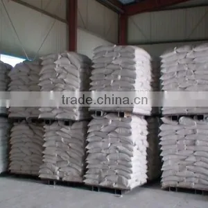 Alpha Gypsum Powder Plant Machinery From Iran thumbnail-5