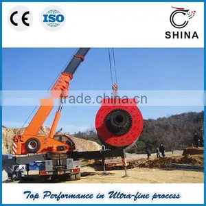 GCC Production Line thumbnail-4