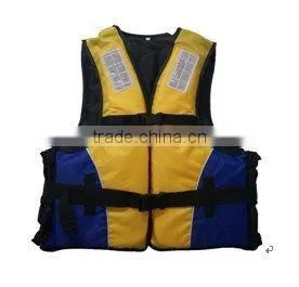 Sports Lifejacket 11 thumbnail-1