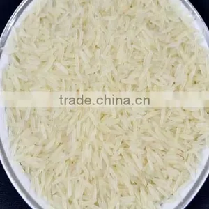 100% Long Grain Ricee thumbnail-1