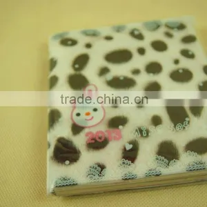 Leather-bound Book thumbnail-5