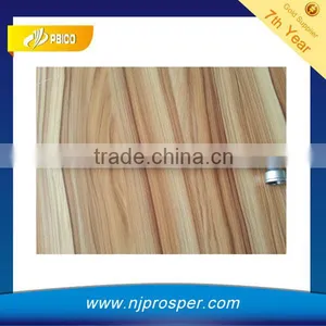 Chinese Manufacture Flexible Stainless Steel Pipe thumbnail-2