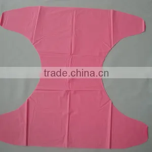 VS1058 Bambino Pvc Baby Diaper thumbnail-1