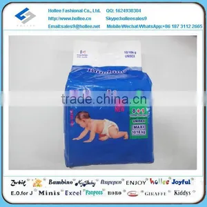 BC1091Africa Cheap Small Pack Diaper thumbnail-5