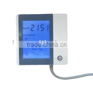 LCD Weather Station thumbnail-1