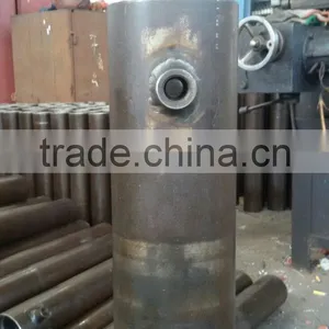 ST52 Honed Cylinder Barrel thumbnail-1