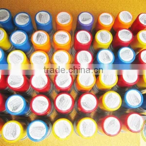 Reward Self Inking Stamps/Various Colors Teacher Stamps thumbnail-1