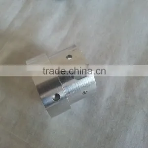45DCOE Carburetor Venturi(chocke Tube)72116.360 thumbnail-4