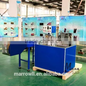 The Cutter Cutting Machine Traction thumbnail-2