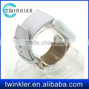 Bluetooth Smart Watch for Smart Phone Smart Bluetooth Watch Cheap Smart Watch thumbnail-6