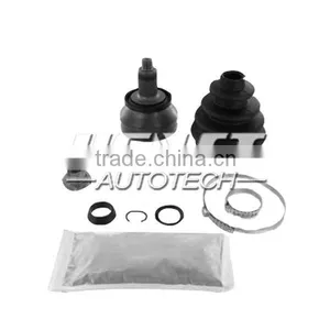C.V.Joint 6QD 498 099 6Q0 498 099 E for AUDI A2 VW Skoda thumbnail-1