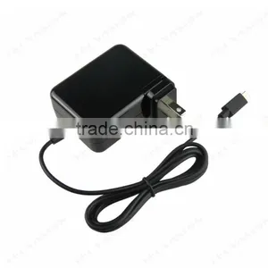 Generic Charger for Asus Eeebook X205t X205ta X205t X205ta Best Selling Power Adapter Made in China thumbnail-2