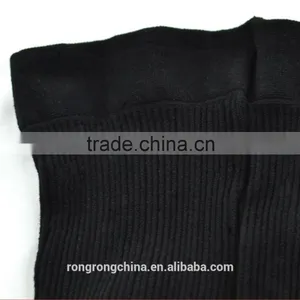 Women's Leg Fat Burning Compression Tights Pantyhoses Leggings thumbnail-3