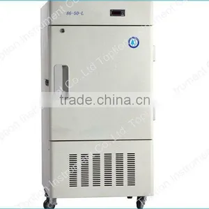 China Laboratory Refrigerator / Freezer thumbnail-1