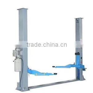 Car Lift Auto, Cheap Auto Lifts thumbnail-1