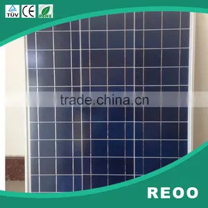 Easy Installation Solar Module With High Quality thumbnail-4