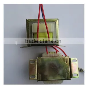 Low Frequency Transformer 35VA/40VA AC Transformer/70VA Transformer thumbnail-2