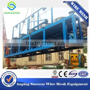Automatic Copper/steel Wire Drawing Machine thumbnail-5