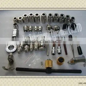2016 New Common Rail Injector Disassemble Tools Kit 37 Kits thumbnail-2